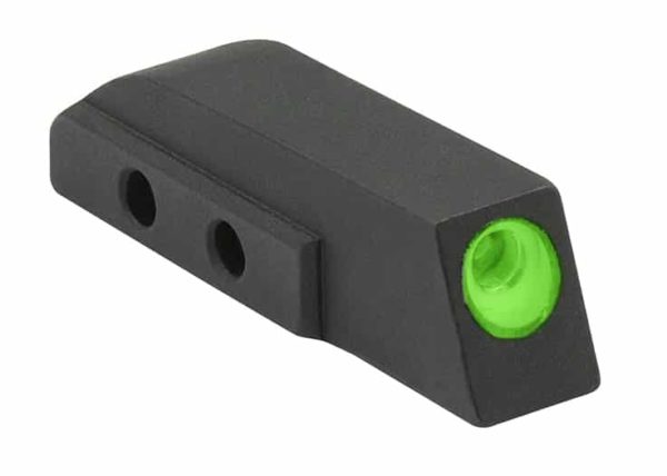 Meprolight TRU-DOT® Self-illuminated Night Sights for BERETTA M9/M92, PX4 STORM (F/G)& PX4 STORM (C/D) 7
