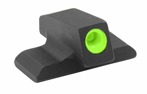 Meprolight TRU-DOT® Self-illuminated Night Sights for BERETTA M9/M92, PX4 STORM (F/G)& PX4 STORM (C/D) 5
