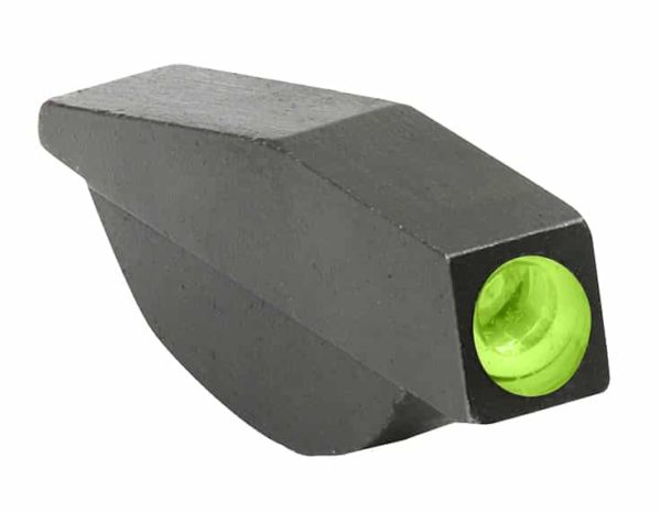 Meprolight TRU-DOT® Self-Illuminated Night Sights for RUGER P89, P90/91/93/95, SP101 (38 SP/357 MAG), SR9,SR9C,SR40,SR40C, P94/P97, P345 & LCR REVOLVER 6