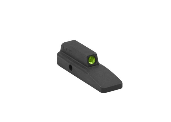 Meprolight TRU-DOT® Self-Illuminated Night Sights for RUGER P89, P90/91/93/95, SP101 (38 SP/357 MAG), SR9,SR9C,SR40,SR40C, P94/P97, P345 & LCR REVOLVER 2
