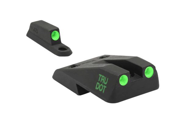 ML11200 Meprolight TRU-DOT® Self-Illuminated Night Sight Set for Kriss Sphinx 1