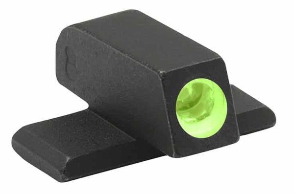 Meprolight TRU-DOT® Self-Illuminated Night Sights for Springfield XD 9/40 or XD 45ACP 8