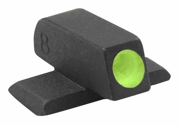 Meprolight TRU-DOT® Self-Illuminated Night Sights for Springfield XD 9/40 or XD 45ACP 4