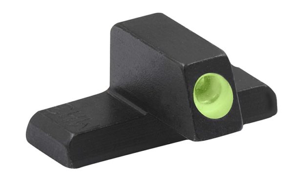 Meprolight TRU-DOT® Self-Illuminated Night Sights for H&K P7M8 & M10, USP Full-Size 9MM/40 S&W, 45 ACP, USP Compact 9MM/40 S&W, 45 ACP, P2000, P2000 SK, HK45, HK45C, P30, VP9, SFP9 15