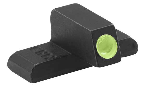 Meprolight TRU-DOT® Self-Illuminated Night Sights for H&K P7M8 & M10, USP Full-Size 9MM/40 S&W, 45 ACP, USP Compact 9MM/40 S&W, 45 ACP, P2000, P2000 SK, HK45, HK45C, P30, VP9, SFP9 7