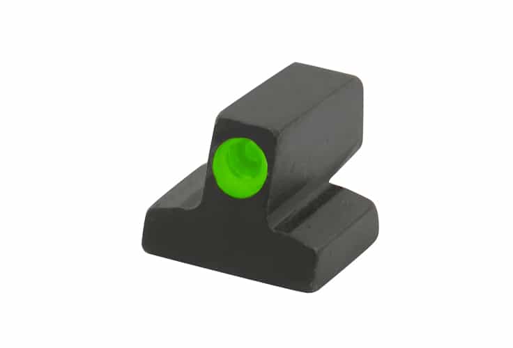 ML11765F.S Meprolight TRU-DOT® Self-Illuminated Front Night Sight for S&W 1911...