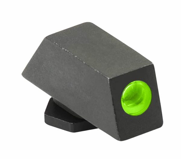 ML12740 Meprolight TRU-DOT® Self-Illuminated Night Sight for S&W Sigma 2