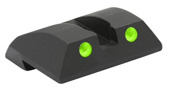 ML12740 Meprolight TRU-DOT® Self-Illuminated Night Sight for S&W Sigma 1