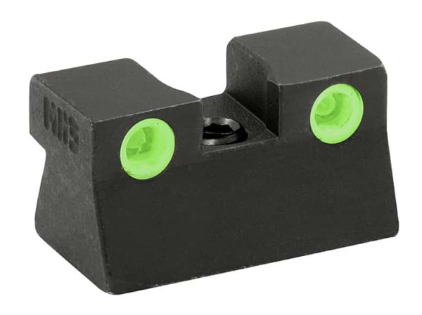 ML14040 Meprolight TRU-DOT® Self-Illuminated Night Sight for Remington R1 2