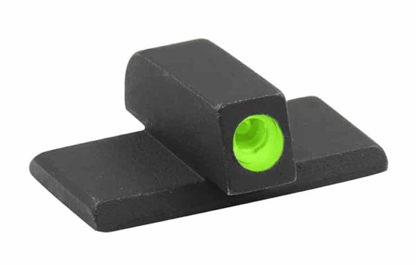Meprolight TRU-DOT® Self-Illuminated Night Sight for KAHR P380, K, P, MK, PM 9/40/45 (Post or Pre Nov 2004) 8
