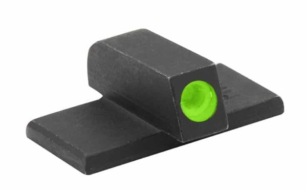 Meprolight TRU-DOT® Self-Illuminated Night Sight for KAHR P380, K, P, MK, PM 9/40/45 (Post or Pre Nov 2004) 6