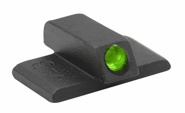 Meprolight TRU-DOT® Self-Illuminated Night Sight for KAHR P380, K, P, MK, PM 9/40/45 (Post or Pre Nov 2004) 3