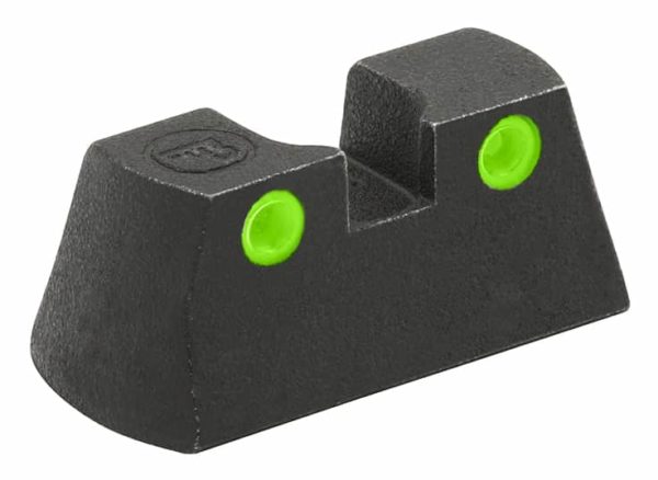 Meprolight TRU-DOT® Self-Illuminated Night Sight for CZ P01 Or CZ 75, 85, SP01 4