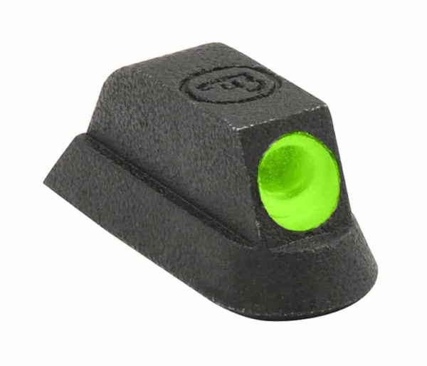 Meprolight TRU-DOT® Self-Illuminated Night Sight for CZ P01 Or CZ 75, 85, SP01 5