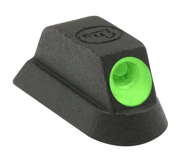 Meprolight TRU-DOT® Self-Illuminated Night Sight for CZ P01 Or CZ 75, 85, SP01 3