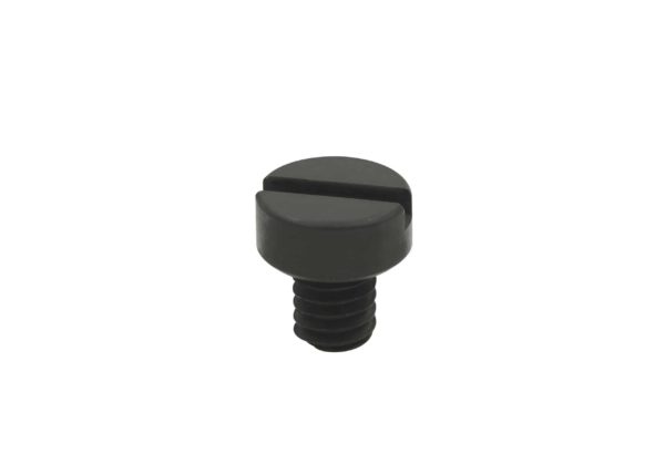 ML21420S Meprolight M2.5 Retention Screw 1