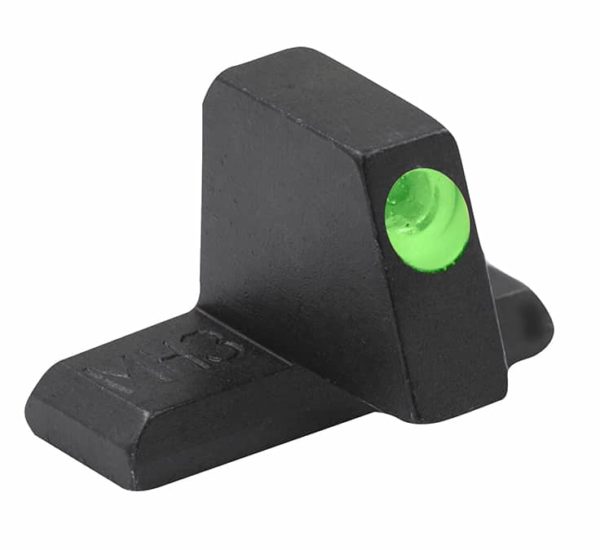 ML21516 HK USP F-S 40/45ACP TAC, EXP TD 2