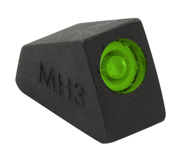 ML22770 Meprolight TRU-DOT® Adjustable Self-Illuminated Night Sight for S&W K,L,N Revolvers 2
