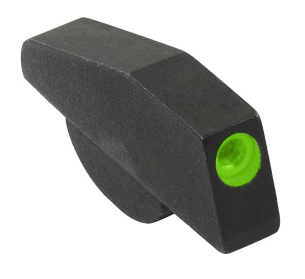 ML22771 Meprolight TRU-DOT® Adjustable Self-Illuminated Night Sight with Pinned Front Sight for S&W K,L,N Revolvers 2