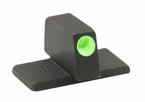 ML25123 Meprolight TRU-DOT®Ad-Com Self-Illuminated Night Sight for KAHR K, P, MK, PM 2
