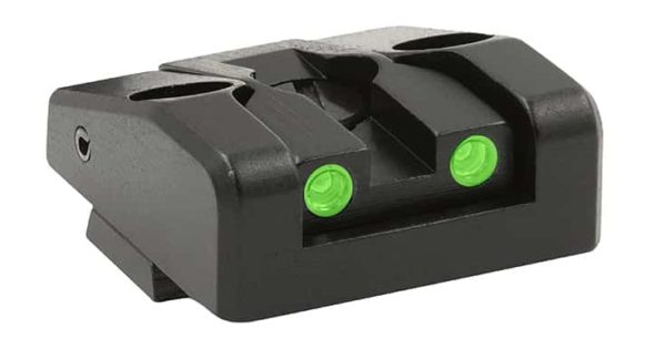 ML25123 Meprolight TRU-DOT®Ad-Com Self-Illuminated Night Sight for KAHR K, P, MK, PM 1