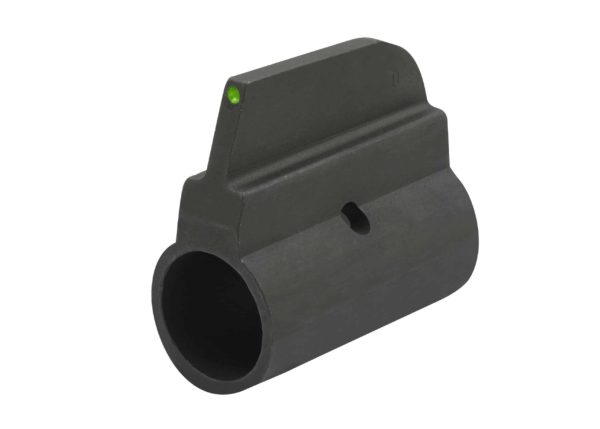 ML30921 Meprolight TRU-DOT® Self-Illuminated Front Night Sight for Ruger MINI14 S/N PREFIX 173 (or lower) 3