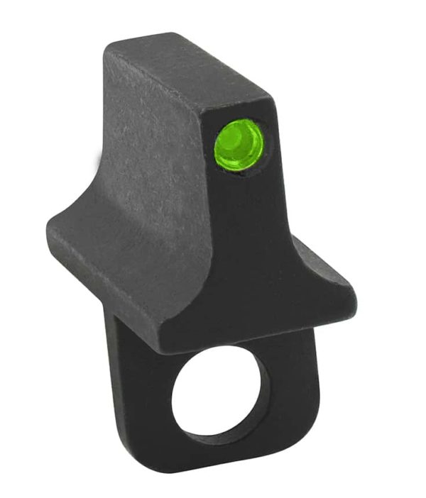 Meprolight TRU-DOT® Self-Illuminated Night Sights for HK MP5, 91, 93, 94 RIFLE 2