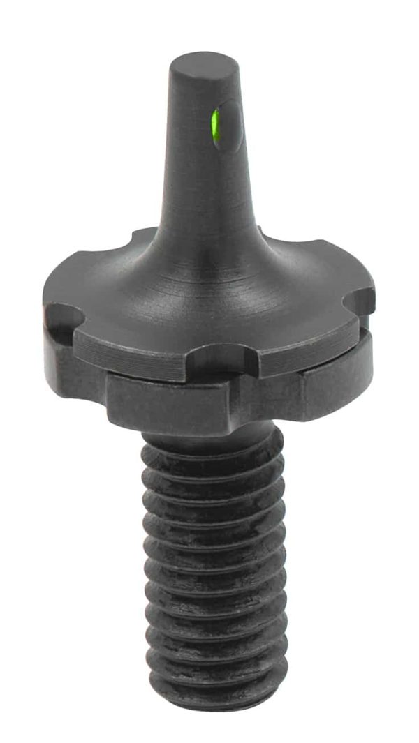 Meprolight TRU-DOT® Self-Illuminated Night Sight for AR15, M16A1/A2 with 2-Dot Peep or 4-Dot Peep 7