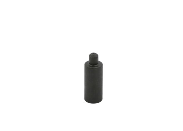 Meprolight TRU-DOT® Self-Illuminated Night Sight for AR15, M16A1/A2 with 2-Dot Peep or 4-Dot Peep 4
