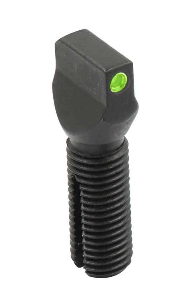 Meprolight TRU-DOT® Self-Illuminated Rifle Night Sight for AK47 Norinco Version with 800M/1000M Rear 5