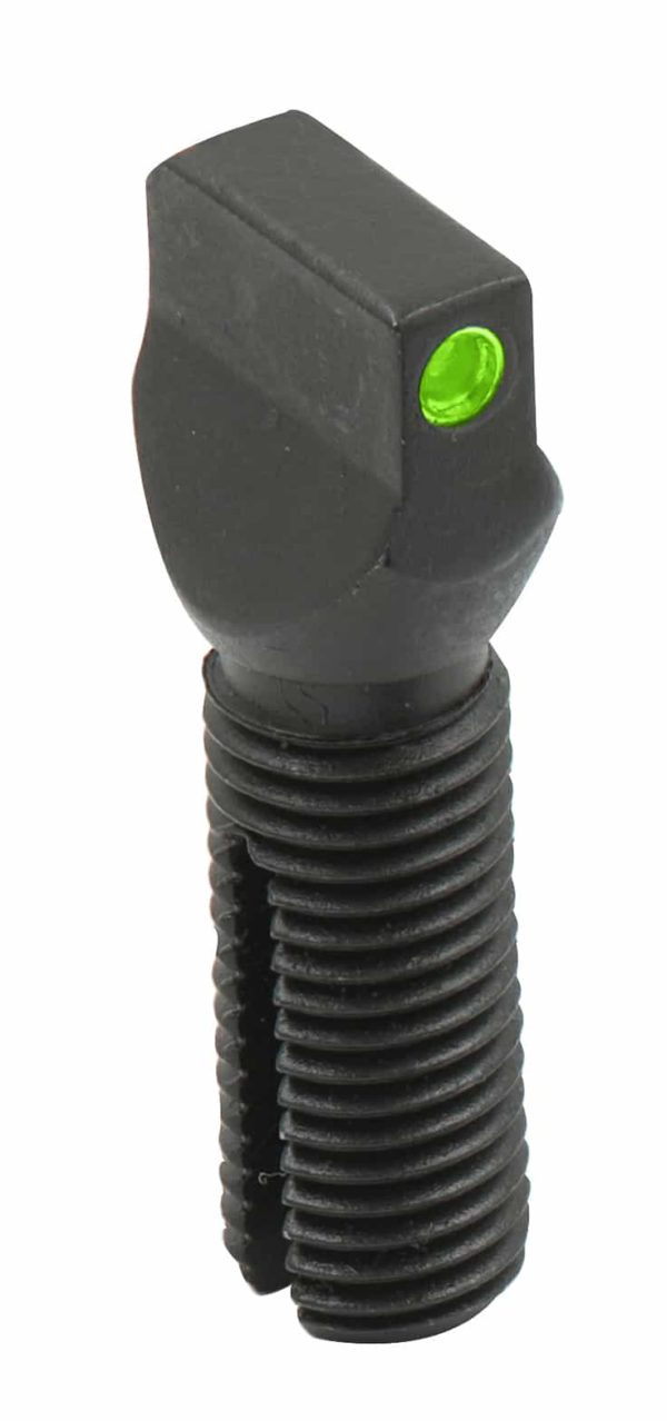 Meprolight TRU-DOT® Self-Illuminated Rifle Night Sight for AK47 Norinco Version with 800M/1000M Rear 3