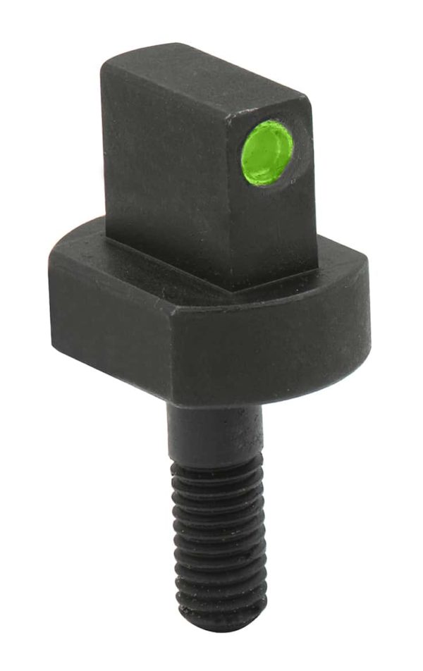 Meprolight TRU-DOT® Self-Illuminated Night Sight for Benelli M1S90 Ghost Ring, Dovetail/ M1S90, M4 G/Ring, Screw Post 2001/ M2, Nova, Super nova G/RING Post 2001 8