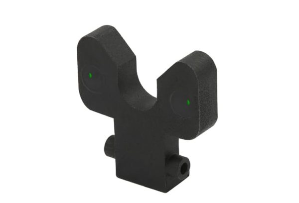 ML39520 Meprolight TRU-DOT® Self-Illuminated Night Sight for Galil Rifle Pre 2008 2