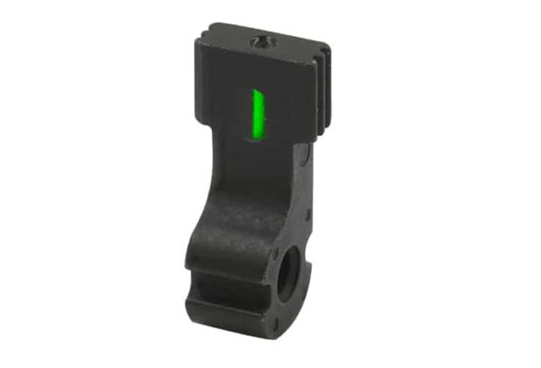 ML39520 Meprolight TRU-DOT® Self-Illuminated Night Sight for Galil Rifle Pre 2008 3