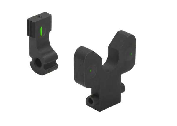 ML39520 Meprolight TRU-DOT® Self-Illuminated Night Sight for Galil Rifle Pre 2008 1