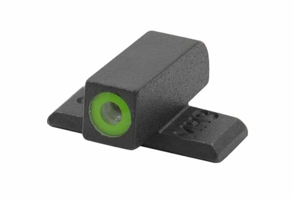 ML40110 Meprolight Mepro Hyper-Bright™ G/Y/O Night Sight for 9MM/357SIG P226 5