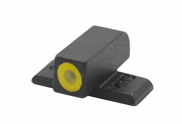 ML40110 Meprolight Mepro Hyper-Bright™ G/Y/O Night Sight for 9MM/357SIG P226 4