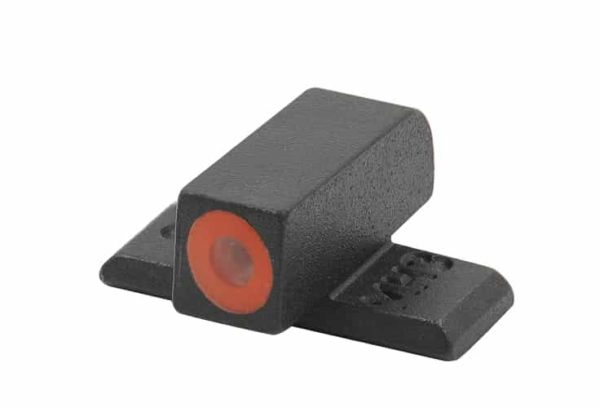 ML40110 Meprolight Mepro Hyper-Bright™ G/Y/O Night Sight for 9MM/357SIG P226 3