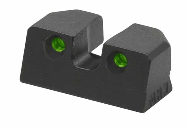 ML40110 Meprolight Mepro Hyper-Bright™ G/Y/O Night Sight for 9MM/357SIG P226 2