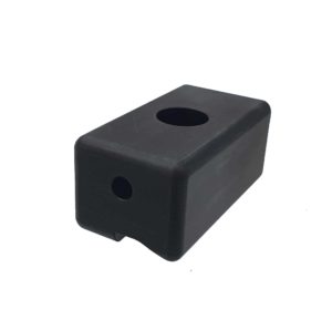 ML40442 Mepolight Usit Slide Clamp