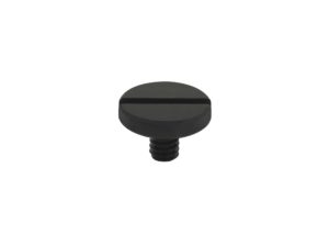 ML40444 Meprolight Walther Front Sight Screw
