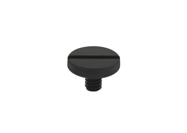 ML40444 Meprolight Walther Front Sight Screw 1