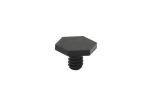 ML40450 Meprolight Font Sight Screw for Glock, Sigma & Walther