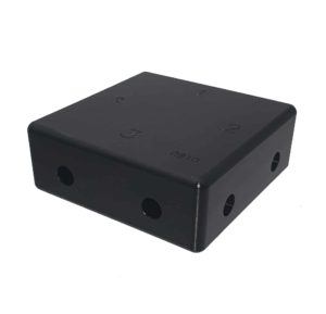 ML40451 Meprolight Usit Tool Slide Support Block