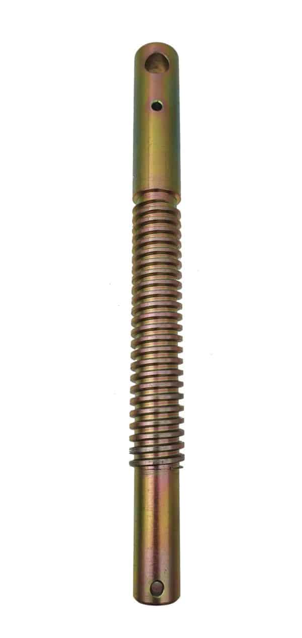 ML40452 Meprolight Usit Pusher Screw 1