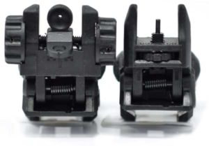 Basic Upgrade Kit For Micro Roni and other Conversion Kits 3 Basic Upgrade Kit For Micro Roni and other Conversion Kits 13