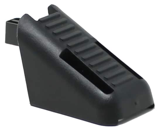 CAA Industries Angled Grip For Micro Roni Gen 4X 3