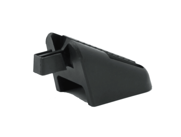 CAA Industries Angled Grip For Micro Roni Gen 4X 1