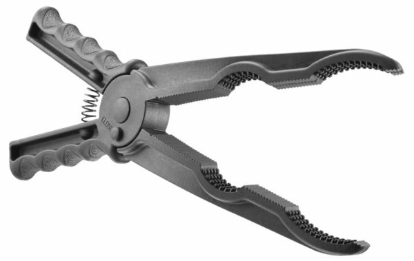 G-CLAMP FAB Multiple Purpose Polymer Pliers for Forensics/EOD/HAZMAT 1