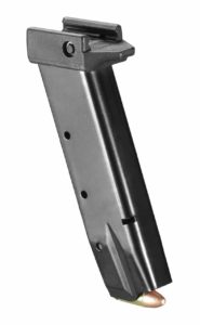 GMF 9 FAB 9MM Magazine Attachment